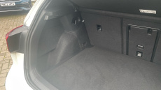 Volkswagen Golf 1.5 TSI 150 R-Line 5dr Petrol Hatchback